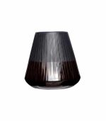 Wooden single drawer