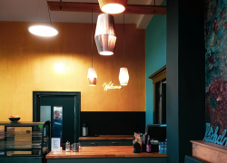 Untitled design - 2025-09-22T090439.120