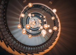 Untitled design - 2025-09-22T090715.024